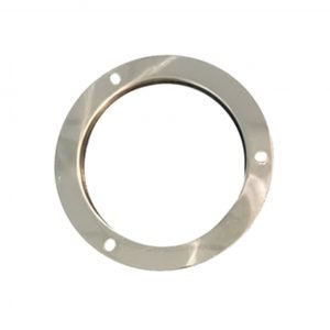 BRIDA FRONTAL PARA MANOMETROS, IMPORTADO